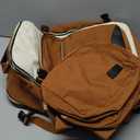 LOVEVOOK 50L Travel Backpack for Women & Men, Airline Approved Carry On Luggage with 3 Packing Cubes, TSA Overnight Bags, Waterproof Personal Item Bag, Weekender Essentials Backpacks fits 17" Laptop