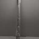 2025 Over The Table Rod Stand with Clamps, Adjustable Length(60"-110") Black Table Balloon Arch Stand, Thickened Rustproof Garden Arch, Perfect for Wedding Birthday Christmas Party Decoration