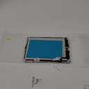for iPad Air 4 2020 LCD Screen Replacement iPad Air 4 10.9 LCD Display A2324 Touch Digitizer Compatible with Model A2072, A2325, A2316 Assembly Repair Parts Kits