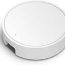 Hub Mini | Smart Home Hub | Controls Matter, Alexa, SmartThings, Philips Hue, Nanoleaf, Govee... Compatible Devices Through Flic Button or Flic Twist