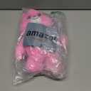 Care Bears 14" Cheer Bear Plushie - Medium Size - Pink Plushie for Ages 4+  Perfect Stuffed Animal Holiday, Birthday Gift, Super Soft and Cuddly  Good For Girls and Boys, Employees, Collectors