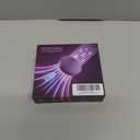 132G (9800 Hour) Voice Activated Recorder - Elasound Voice Recorder with AI-Intelligent Triple Noise Reduction, Portable Audio Recorder for Work, Lectures, Meetings, 100H Continuous Recording Device (Black)