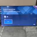 Samsung 50-Inch Class QLED Q7F Series Samsung Vision AI Smart TV (2025 Model, 50Q7F) Quantum HDR, Object Tracking Sound Lite, Q4 AI Gen1 Processor, 4K upscaling, Gaming Hub, Alexa Built-in