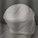 Automatic Cat Feeders with 2 Cameras and App, 4L 1080P HD Timed Pet Feeder Smart Dog Food Dispenser 2Way Audio for Cats/Small Dogs, Cat Food Dispenser with Night Vision/Motion Alerts, WiFi 2.4G/5G