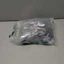 Hanes EcoSmart Hoodie, Midweight Fleece, Pullover Hooded Sweatshirt for Men (M)