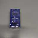 2 x Interactive Cat Toys for Indoor Cats & Dogs, 2025 Newly Upgraded Version Tail 3.0 Cat Toys, Smart Interactive Cat & Dog Toy Ball, Automatic Moving Ball Christmas Birthday Gift for Pets (Blue)