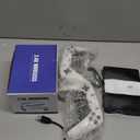 2026 New Retro Gaming