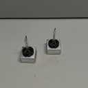 Fit for 2007-2017 BMW X5 D1S HID Xenon Headlight Bulbs, 350% Brightness, High Low Beam Light Bulb, 6000K Cool Bright White, Plug-N-Play, of 2