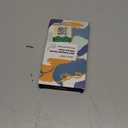 LOVE 3000 Designed for iPhone 14 Pro Case, Premium Silicone with [Soft Anti-Scratch Microfiber Lining] Shockproof Protective Phone Case for Men Women Girls 6.1", Light Brown