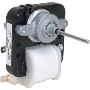 240369701 Refrigerator Evaporator Fan Motor by Seentech - Fit for Frigidaire Kenmore fridges - Replaces AP4700070, 5304445861, 241537301, 240315802, 1637660, 240315801