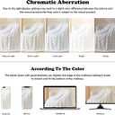 NEWCOSPLAY Super Soft Throw Blanket White Premium Silky Flannel Fleece 3D Checkered Lightweight Bed Blanket All Season Use (White Checkered, Throw(50"x70"))