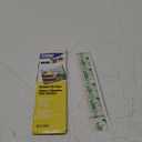 Window Fly Traps 4Pcs