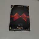 14000Pcs 2.5mm Glass Seed Beads Kit with Large Hole, 28 Colors Uniform Beads for Jewelry Making Supplies, DIY Crafts Bracelets Necklaces Earrings Jewelry Making Kit