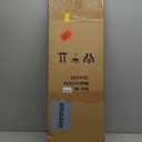 Amazon.com: Yihui Arts Seahorse Wall Art Hand Painted Costal Paintings Blue Pictures Canvas Artwork for Living Room Bedroom Decoration: Paintings