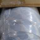 8 inch Twin XL Mattress for Adult Teenager Single Cooling Memory Foam Mattress in a Box, Removable Washable Cover, Medium Firm