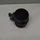 Mass Air Flow Sensor for Volkswagen Jetta 05-12 / Beetle 06-12 / Rabbit 06-08 / Phaeton 04-06 / Bora 06-10 & Porsche Cayenne 03-06 Replacing OE# 0280218071 07C906461 95560612300