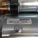 ACDelco Gold 337-1016 Starter