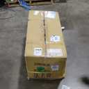 TOURNA 550-ES Electric Stringing Machine