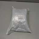 9PCS Golf Headcovers Golf Iron Head Covers Value 9 Piece Set, Synthetic Leather Deluxe Club HeadcoverCompatible with Iron Sets