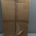 USA - Ready for Tile Niche Preformed Bathroom Recess It Shower Shampoo Shelf (14" X 36")