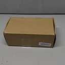 Red Lens LED DRL Rear Reflector Bumper Fog Light Brake Turn Signal Lamp 3 in 1 Compatible With Jeep Grand Cherokee 2005 2006 2007 2008 2009 2010 WK1 (RED)