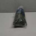 Reginary 3 Pieces Dog Pajamas Puppy Clothes Winter Coats Elastic Pajamas For Puppy Fluffy Jumpsuit Fleece Sweater For 4 Legs Dog Bodysuit (Medium, Red, Blue, Green)