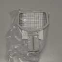 YEQIN Universal Cap/Hat Hoop, Embroidery Machine Cap Hoop for Brother Babylock Singer Bernina Janome Singer Husqvarna Viking Pfaff