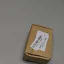 ApplianPar 3015924900 Refrigerator Evaporator Fan Motor for Kenmore 11173042610, 11173045610, 11173049610 Replaces D4612AAA36