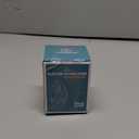 FORTEMOTUS CMC Thumb Brace, Upgrade Thumb Splint for CMC Joint Pain Relief and Support, Osteoarthritis, Tendonitis, Arthritis, CMC Joint Thumb Arthritis Brace: for Women Men (Grey, Right Hand, Small)