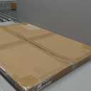 Rotatable 360-Degree Wheels Puzzle Board with Drawers and Cover 1000 Pieces Lightweight Portable Wooden Puzzle Table for Adults Size 30" x 22" (Large)