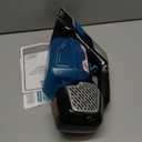 BLACK+DECKER spillbuster Cordless Spill + Spot Cleaner (BHSB320JP)