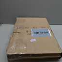 Targus Drifter II Laptop Backpack, Black/Gray  Backpack for Men for Business and Travel, Durable Water-Resistant Material, Fits up to 17" Laptops (TSB239US)