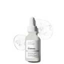 The Ordinary Niacinamide 10% + Zinc 1%, Smoothing Serum for Blemish-Prone Skin, 1 Fl Oz