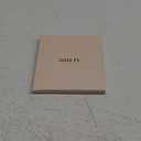 SWEETV Pearl Silver Bridal Headband-Single Hair Band Tiara Flower Wedding Headpiece Jewelry Bridal Hair Accessories for Women (1 Count (Pack of 1))