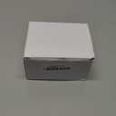 Variable Valve Timing Actuator 23753-5CA0C 237535CA0C Replacement for 2016-2021 Nissan Versa Kicks Infiniti Q50 Q60 Engine Variable Solenoid Valve Timing Actuator