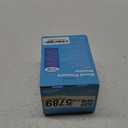 Care Wrist Blood Pressure Monitor - Digital BP Monitor with Large Display and Intelligent Inflation Technology