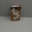 Vacuum Bags for Travel with Rechargeable air Pump, Carry-on Size Compression Packing Bags for Luggage and Suitcase, Space Saver for Clothes and Clothing 15 Combo Travel Size