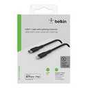Belkin Two Universal Remotes GE