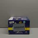 Pampers ZZZ Overnight Diapers, Size 7 (41+ lbs), 36 Count, Nighttime Protection Disposable Baby Diaper, Night Time Leak and Skin Protection