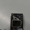Print Head L1800 Compatible with R270 R1390 R1400 R1410 R1430 1500W R265 R260 R360 R380 R390 RX510 RX580 RX590