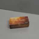 JMEXSUSS 33ft 100 LED White Christmas Lights, 8 Modes Connectable Clear Wire Twinkle Fairy String Lights Indoor, Plug-in Christmas String Lights Outdoor Waterproof for Christmas Wedding Party Tree