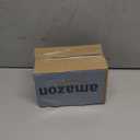 Adjustable Small Device Holder, Wall Mount or VESA Mount Streaming Media Player Stand for WII, Switch, Laptop, PC, PS4, Cable Boxes, Modems,Router,Power,mini pc,Mac mini,OptiPlex MFF etc.