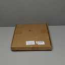 Hicarer 4 Pcs Starburst Wall Decor Bling Wall Art Crystal Teardrop 3D Hanging Rhinestone Radial Metal Artwork Modern Accent Sculptures Decorations for Living Room Home Office Bedroom(Silver)