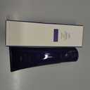 Oribe Supershine Moisturizing Crme