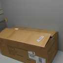 Axe Throwing Game for Backyard - 8 Throwing Axes Set - Deluxe Foldable Plastic Axe Throwing Target Game for Adults Kids, Outdoor Games Carnival Games