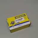 MOOG SB335 Leaf Spring Shackle Bushing