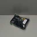 U.S Submarine Service Pride Runs Deep Patriotic Veterans Day Women Men T-Shirt XL