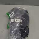 UTK Far Infrared Shoulder Heating Pad, Hot to 159, Gift for Men, Heating Pads for Rotator Cuff Pain Relief, 24 Timers, Auto-Off, 24 Natural Jade, 27-52" Adjustable Size Shoulder Wrap