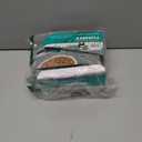 I and love and you Feed Meow Tummy Wet Cat Food - Tuna + Pumpkin - Digestion Support, Grain Free, Shredded, 3oz Pack of 12