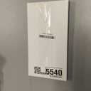 for iPhone Xs Screen Replacement LCD FHD Display 3D Touch Digitizer Frame 5.8 inch Full Assembly with Repair Tool Kit Waterproof Adhesive for Model A1920, A2097, A2098, A2099, A2100